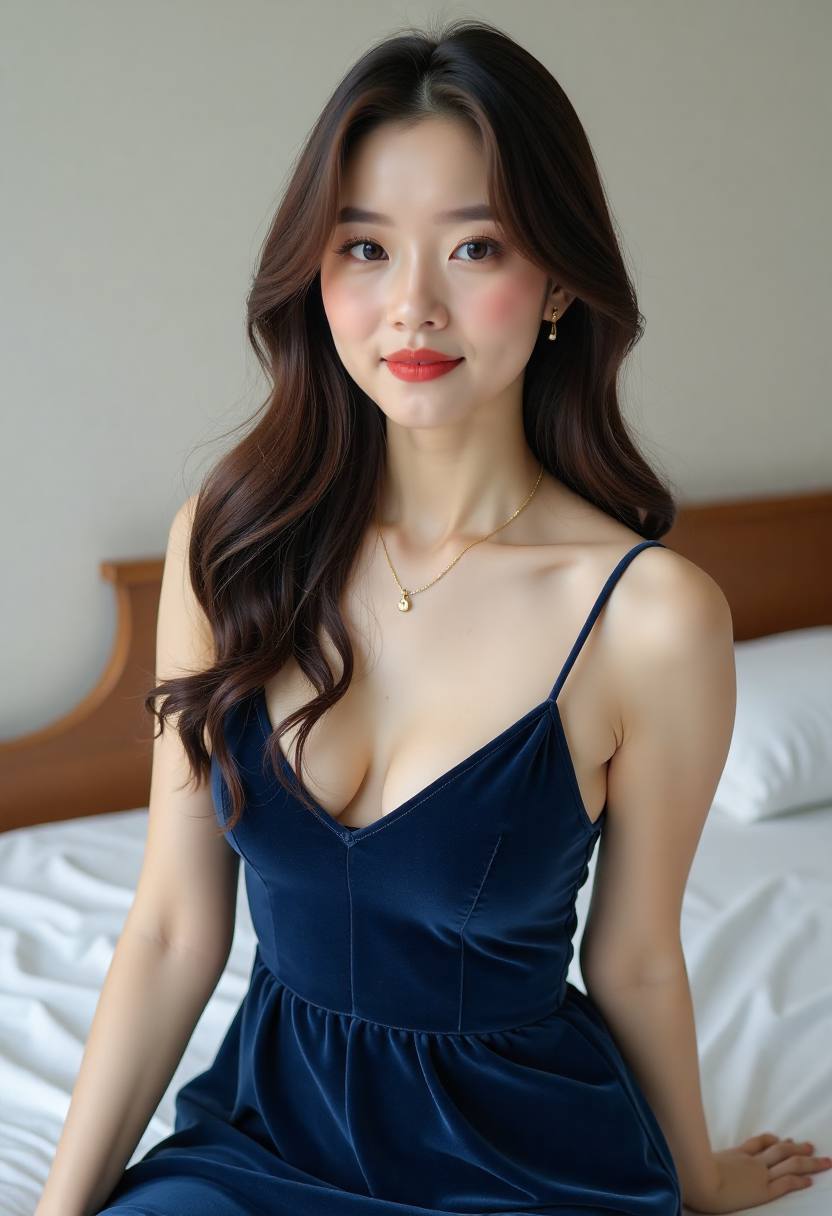 科普切片