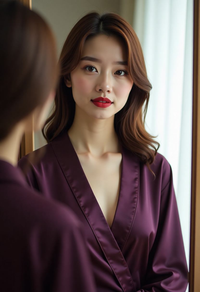 冷链
