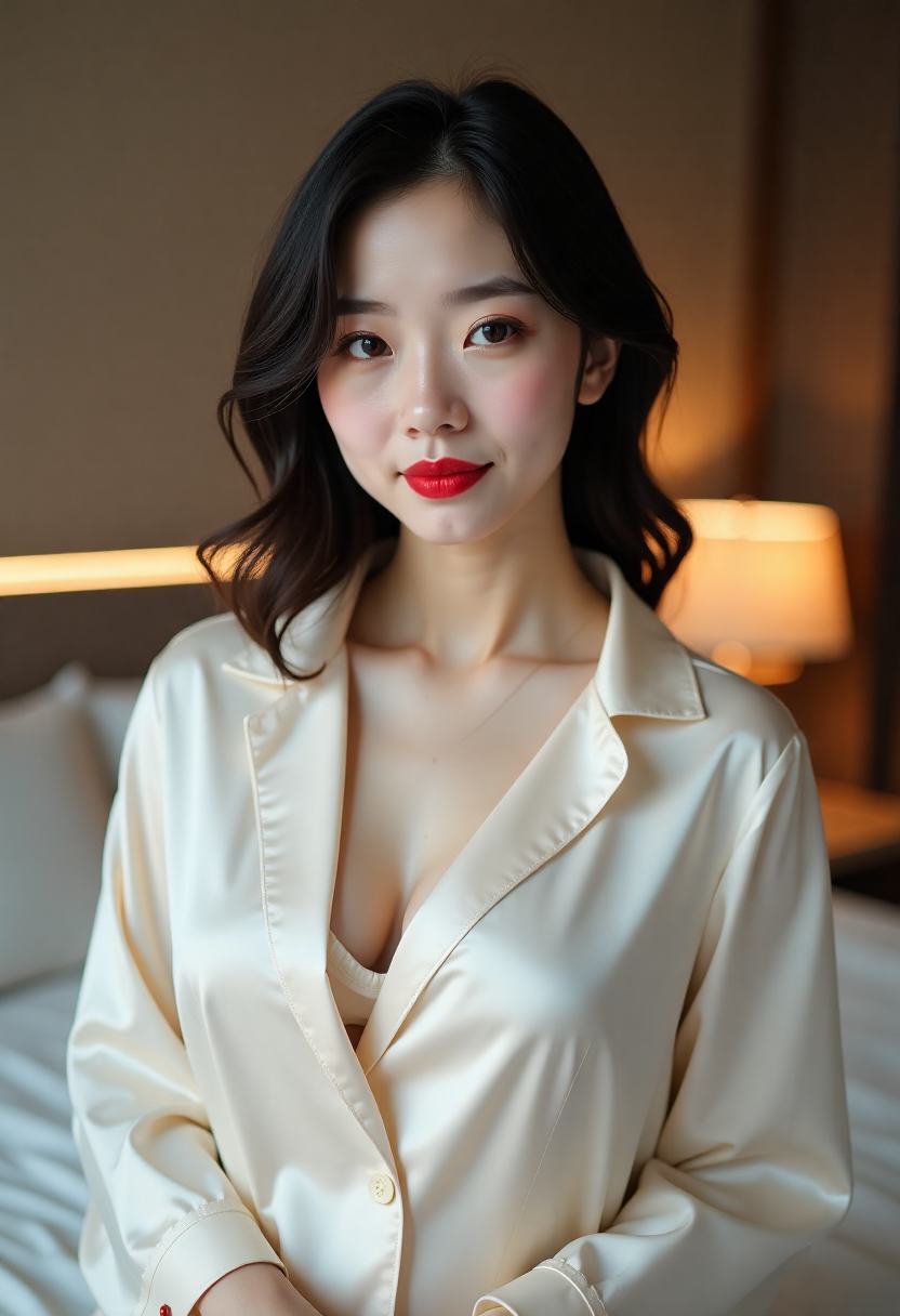 旅拍