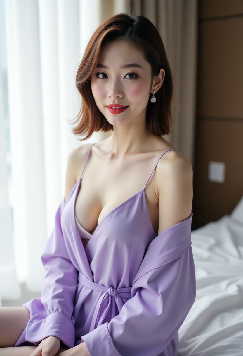果酱
