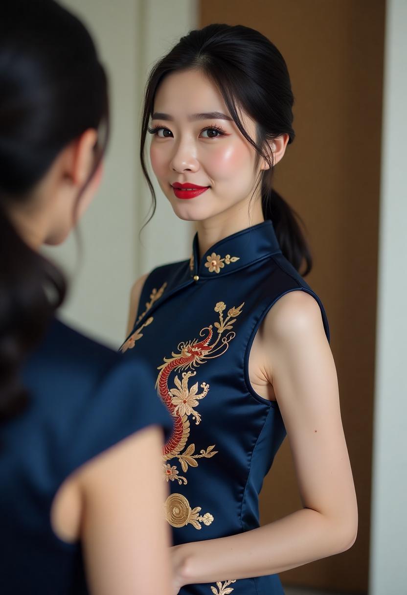 桃茶