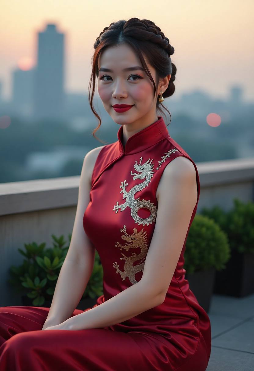 叶片